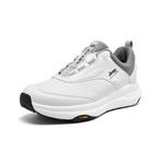 Кроссовки мужские с низким верхом Jeep - фото 2