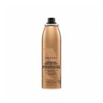 Фиксатор макияжа Morphe, 79.4 гр - фото 2