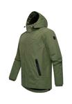 Куртка Ragwear HATAR, Olive - фото 3