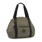 Дорожная сумка KIPLING, Olive - фото 5