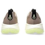 Мужские кроссовки Asics Gel Cumulus 27 - фото 2