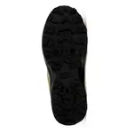 Походные ботинки Izas Layax, зеленый - фото 5