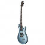 Электрогитара PRS Standard 24 Satin - фото 10