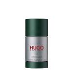 Дезодорант-карандаш, 75 мл Hugo Boss Hugo - фото
