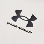 Детский свитшот Under Armour, белый - фото 6