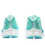 Li-Ning Ли-Нин ZhuiFeng Pro 'Blue' - фото 4