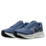 Кроссовки Nike Run Swift 3 'Smooth Blue Anthracite' - фото 4
