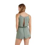 Комбинезон O´neill Leina, зеленый - фото 2