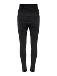 Джинсы Only Maternity Skinny Jeans, черный - фото 3