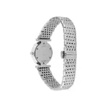 LONGINES Часы La Grande Classique De L4.209.4.97.6, Blue Dial - фото 5