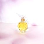 L'Air Du Temps 100 мл Nina Ricci - фото 4