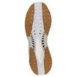 Кроссовки Reebok Classics Floatride Energy 5, белый - фото 2