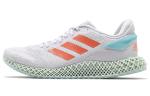 Кроссовки для бега Adidas 4D Run 1.0 унисекс - фото
