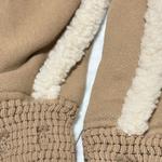 CHANEL Свитшот женский Khaki - фото 8