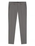 Брюки Kaiton1 Boss, серый - фото