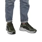 Asics Gel BND 'Olive Canvas' - фото 7