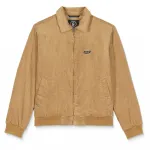 Куртка Volcom Kurtis, коричневый - фото 3