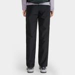 Женские брюки Softshell Urban Function Series CAMEL, черный - фото 12