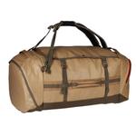 Сумка Eagle Creek, цвет Safari Brown - фото 2