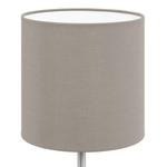 Настольная лампа Eglo Pasteri, бежевый - фото 2