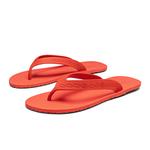 Шлепанцы унисекс Slipper Day - фото 55