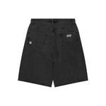 Шорты джинсовые от A Bathing APE Aape, коричневый - фото 6