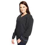 Гарри Поттер — свитер Равенкло - фото 2