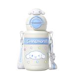 Термостакан Sanrio, 10 - фото 10