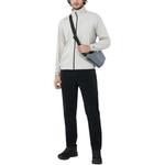 HELLY HANSEN Куртка мужская, Gray - фото 6