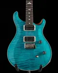 Paul Reed Smith CE 24 Карролл Блю - фото 2