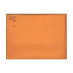 Часть R - Деревенская книга I, Guild Member Installments - фото