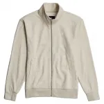 Толстовка G-Star Nifous full zip, бежевый - фото 3