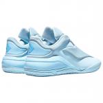 Converse Кроссовки Shai 001 'Masi Blue' - фото 5