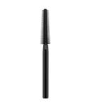 Тушь для ресниц essence Maximum Definition Waterproof, Nr. 01 - Black, 8 ml - фото 4