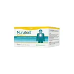Мунаторил Атака 20Фл - фото