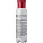 Goldwell Elumen Краска для волос Яркий Bk@6 200мл - фото 2