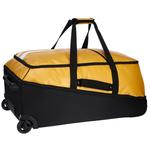 Сумка Vaude, карамель - фото 12