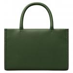 Элла Био Мини Тот Бэзил TORY BURCH - фото 3