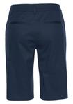 Повседневные брюки Aniston CASUAL Corley, Dark blue - фото 3