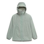 Защитная одежда от солнца унисекс NORTHLAND, графитово-серый - фото 7