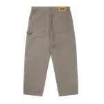 Джинсы Palace Bossy Canvas Jean, Grey - фото 2