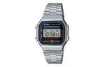 G Shock Vintage A168WA 1 CASIO - фото 4
