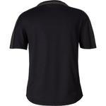 Футболка Лори II Energetics, мультиколор - фото 2