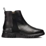 Кроссовки Wonders Flexfly 04, черный - фото 2