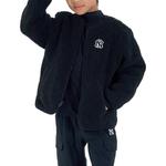 MLB Топ black для детей - фото 4