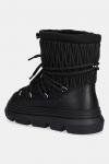 Зимние ботинки Answear.Lab, черный - фото 4