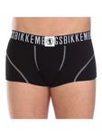 Боксеры Bikkembergs, черный - фото 4