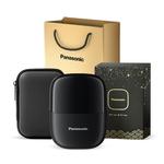 Электробритва Panasonic - фото