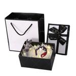 Массажеры для шеи BAYSHARALL - фото