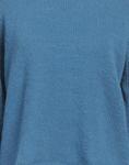 Свитер Alpha Studio, пастельный синий - фото 4